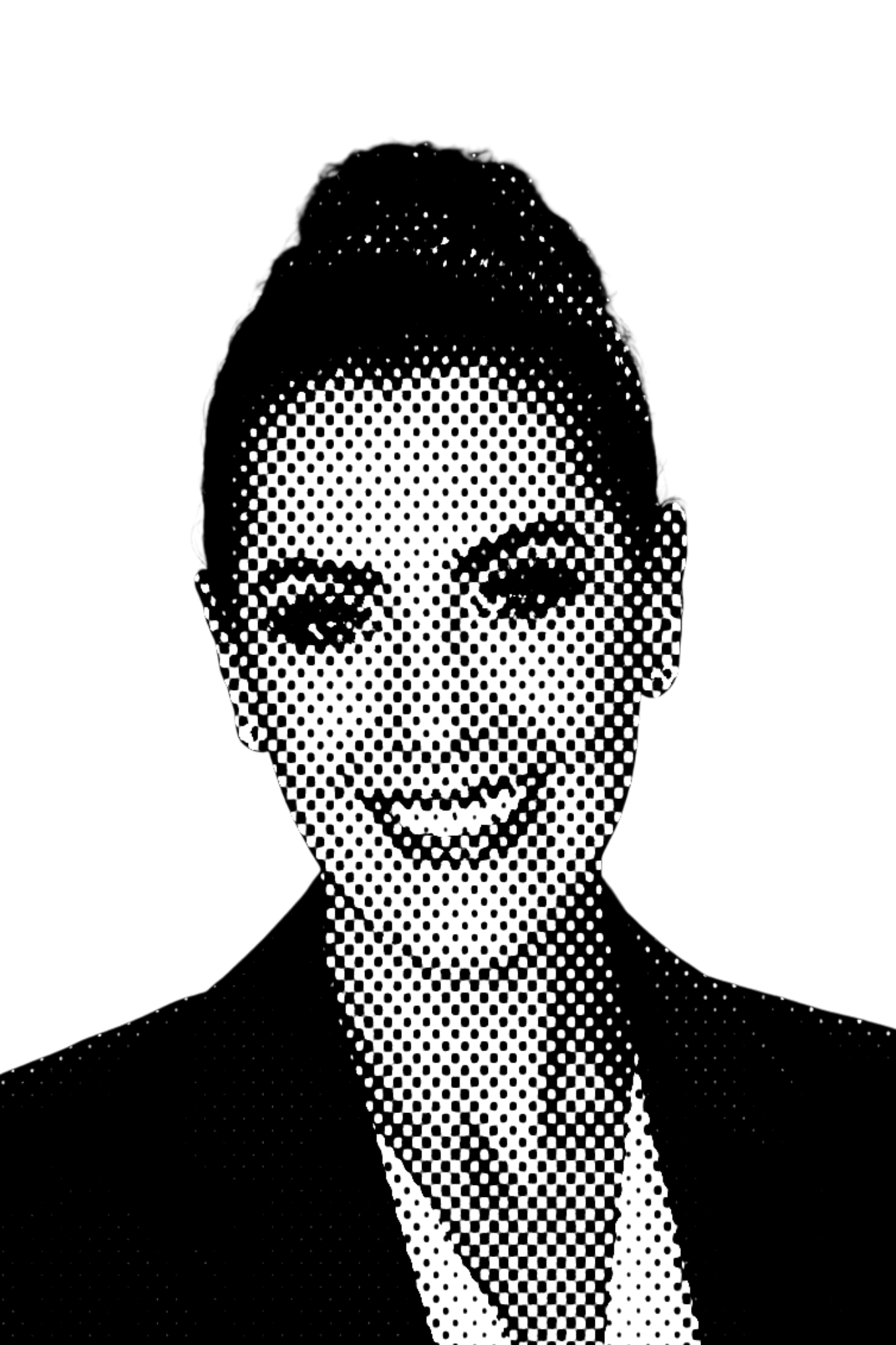 Chantel Brummer