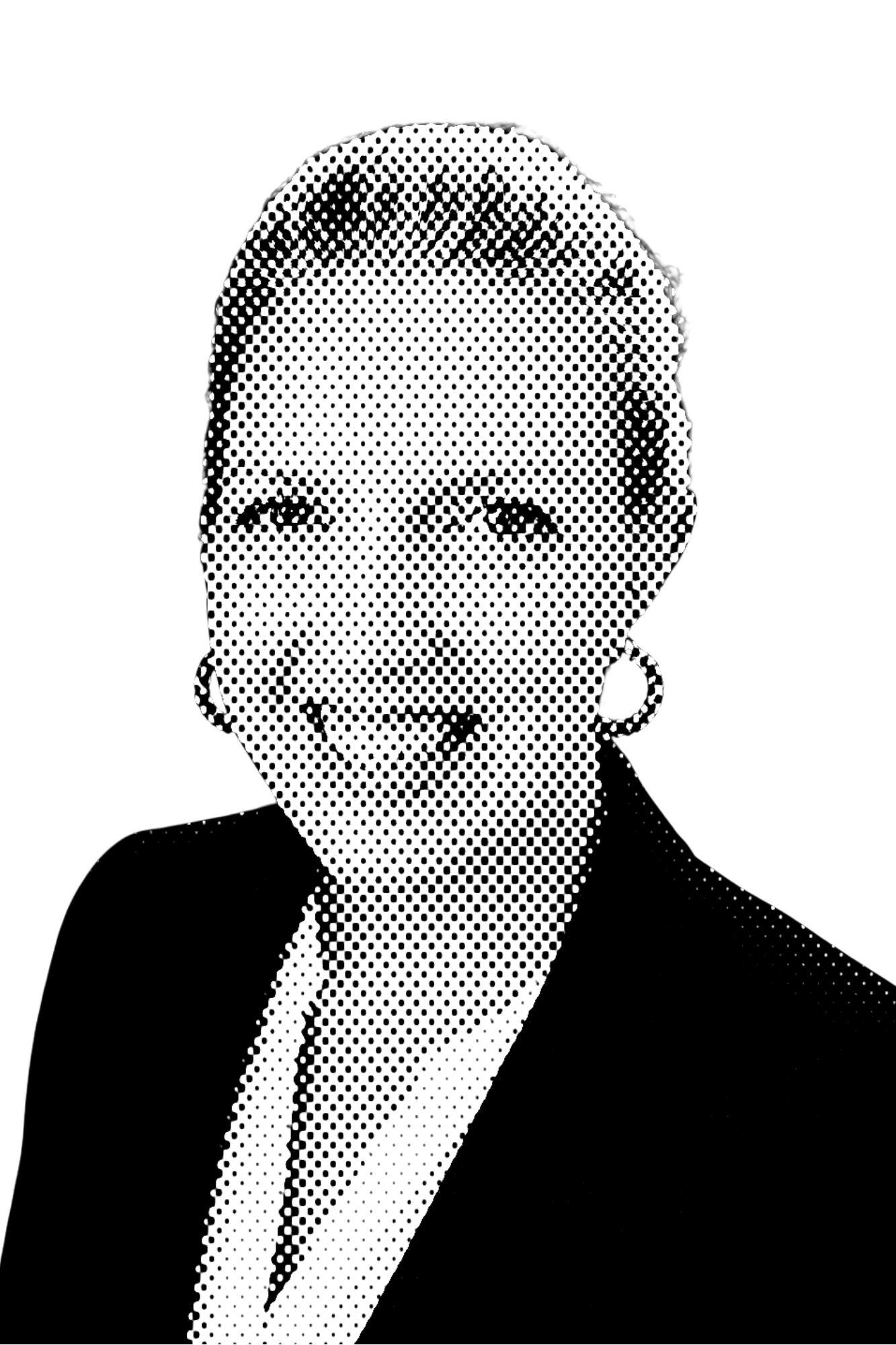 Judy Olivier